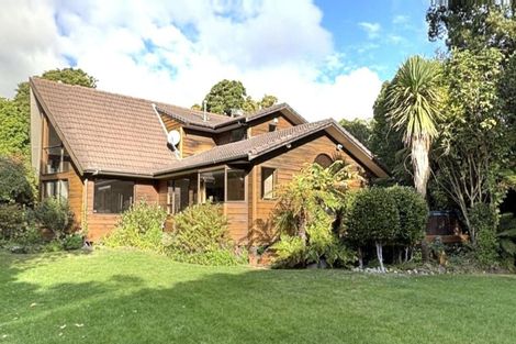 Photo of property in 24 Manu Grove, Waikanae, 5036