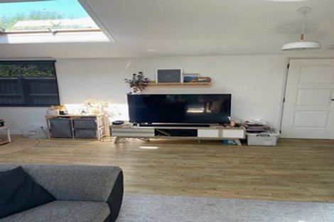 Photo of property in 2/16 Lindsay Street, St Albans, Christchurch, 8014