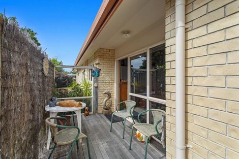 Photo of property in 34 James Street, Whakatane, 3120