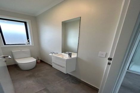 Photo of property in 62 Accolade Street, Feilding, 4702