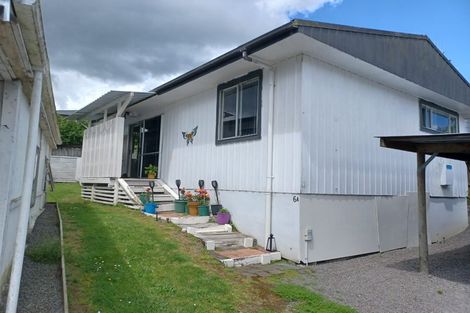 Photo of property in 6 Muir Place, Te Puke, 3119