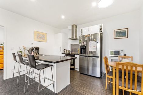 Photo of property in 22 Runway Rise, Dairy Flat, Albany, 0794