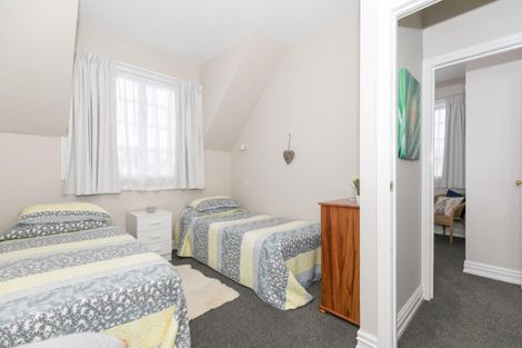 Photo of property in 3/173 Nixon Street, Hamilton East, Hamilton, 3216