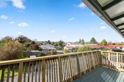 Photo of property in 175a Clayton Road, Mangakakahi, Rotorua, 3015
