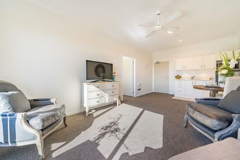 Photo of property in Jane Mander Retirement Village, 262 Fairway Drive, Kamo, 0112