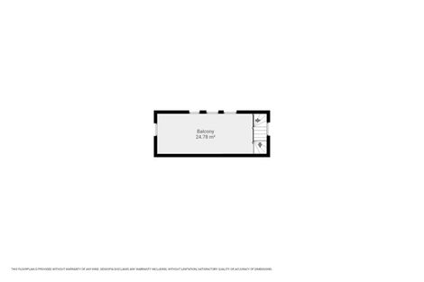 Photo of property in 12a Colonsay Street, Lawrence, 9532