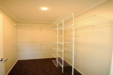 Photo of property in 23 Flint Road, Rolleston, 7614