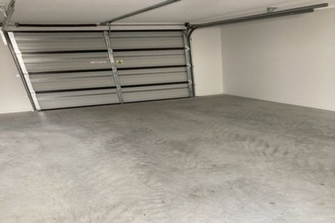 Photo of property in 7 Albatross Lane, Welcome Bay, Tauranga, 3112