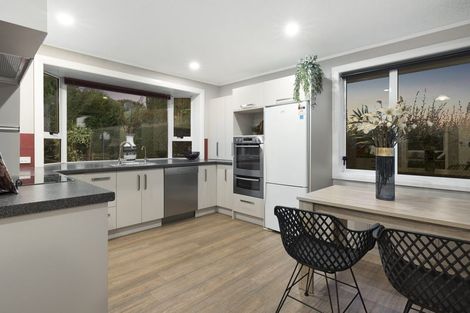 Photo of property in 20 Napier Street, Belleknowes, Dunedin, 9011