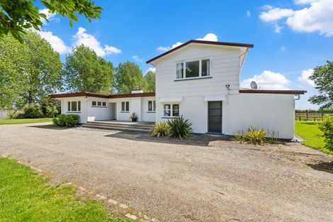 Photo of property in 355 Victoria Road, Pukemoremore, Cambridge, 3493