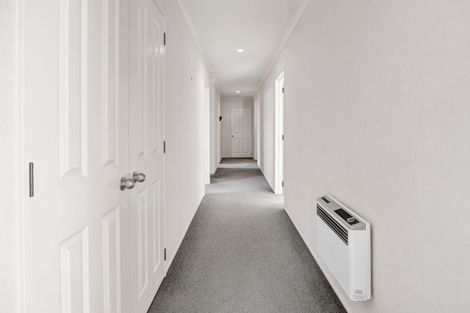 Photo of property in 14 Hamlet Street, Stratford, 4332