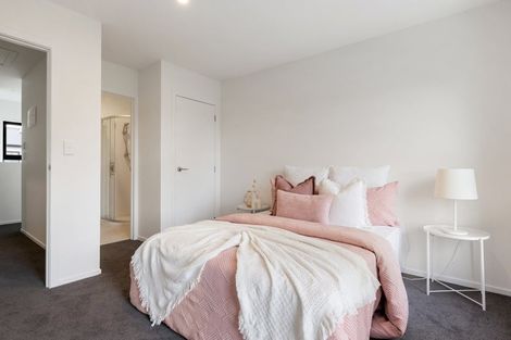 Photo of property in 133 Silverdale Road, Silverdale, Hamilton, 3216