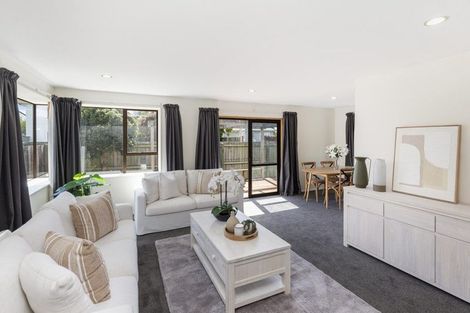Photo of property in 1/42 Heywood Terrace, Richmond, Christchurch, 8013