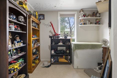 Photo of property in 6 Muirend Avenue, Tokoroa, 3420