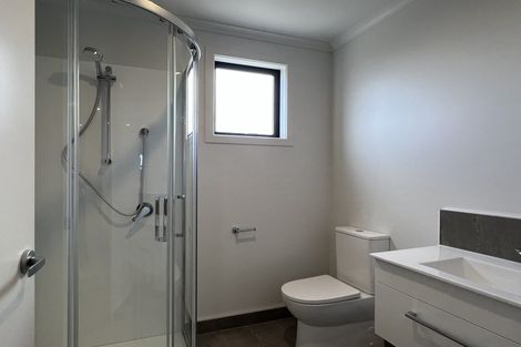 Photo of property in 1u5 North Ridge Drive, Rototuna North, Hamilton, 3281