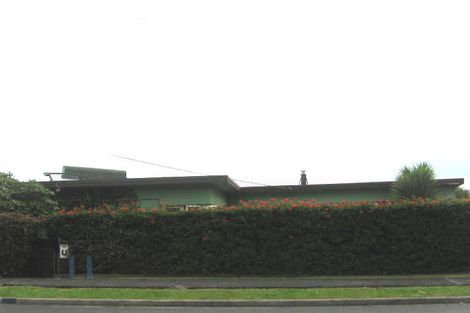 Photo of property in 150 Glengarry Road, Glen Eden, Auckland, 0602