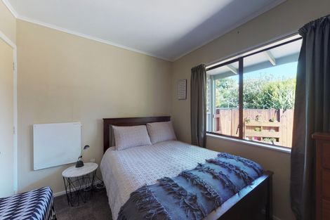 Photo of property in 68 Nurse Davey Court, Te Awamutu, 3800