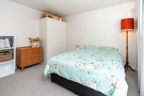 Photo of property in Hiropi St Village, 51/46u Hiropi Street, Newtown, Wellington, 6021