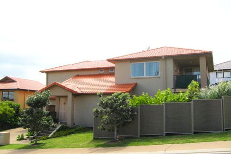 Photo of property in 31 Nautilus Drive, Gulf Harbour, Whangaparaoa, 0930