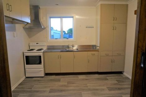 Photo of property in 32 Janet Street, Appleby, Invercargill, 9812