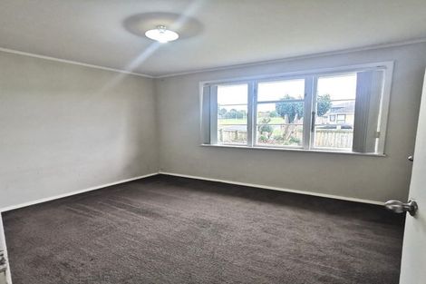 Photo of property in 19 Mcannalley Street, Manurewa East, Auckland, 2102