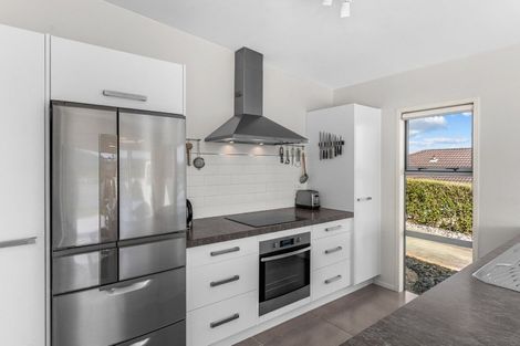 Photo of property in 194 Thelma Road, Mangawhai Heads, Mangawhai, 0505