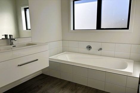Photo of property in 19u2 Greta Street, Glenview, Hamilton, 3206