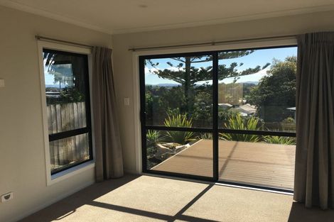 Photo of property in 28u6 Mahoe Street, Melville, Hamilton, 3206