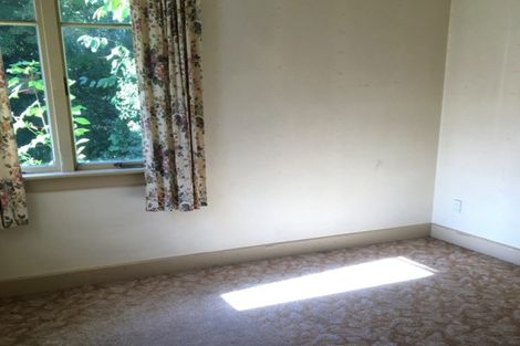 Photo of property in 53 Mckenzie Street, Geraldine, 7930