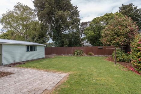 Photo of property in 13 Fraser Street, Masterton, 5810