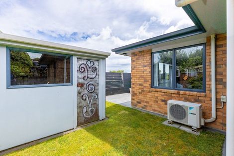 Photo of property in 184 Tukapa Street, Westown, New Plymouth, 4310