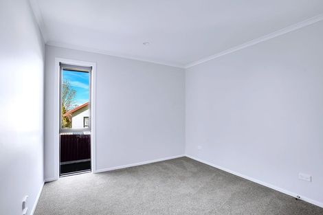 Photo of property in 99a Tuhikaramea Road, Dinsdale, Hamilton, 3204