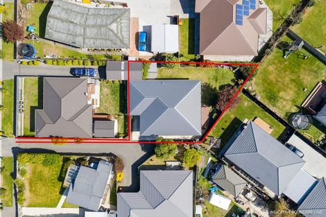 Photo of property in 2/178 Bowhill Road, New Brighton, Christchurch, 8083