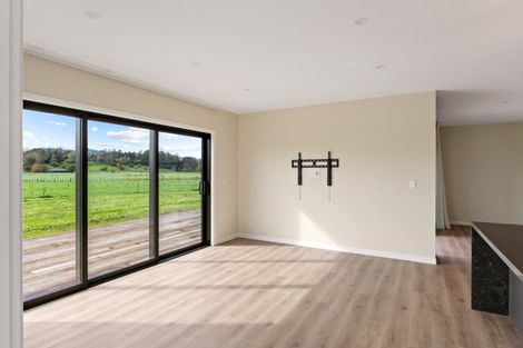 Photo of property in 114 Haisman Road, Makauri, Gisborne, 4071