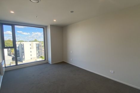 Photo of property in 503/64 Kilmore Street, Christchurch Central, Christchurch, 8013