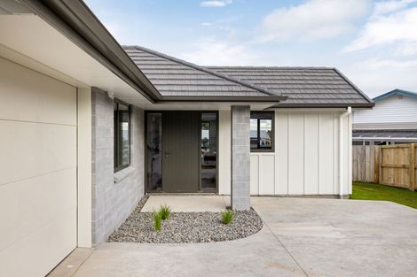 Photo of property in 49d Hall Street, Kihikihi, Te Awamutu, 3800
