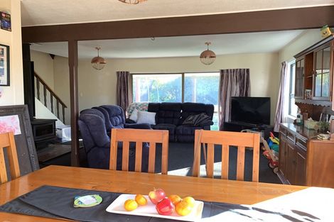 Photo of property in 241 Revell Street, Hokitika, 7810