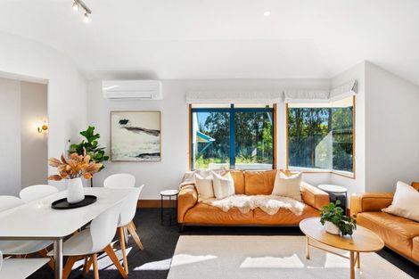 Photo of property in 31 Rotowhenua Road, Poraiti, Napier, 4182