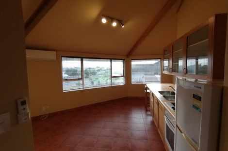 Photo of property in 4d Rangiuru Road, Otaki Beach, Otaki, 5512