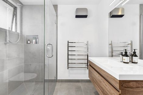 Photo of property in 30 Rua Street, Albert Town, Wanaka, 9305