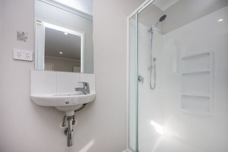Photo of property in 5c Ronberg Street, Highbury, Palmerston North, 4412