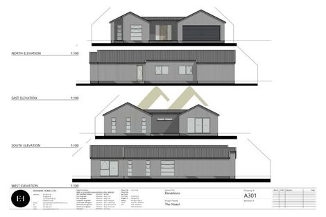 Photo of property in 7 Tirikatene Avenue, Paerata, Pukekohe, 2124