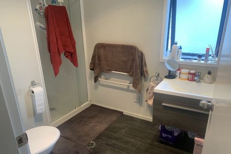 Photo of property in 11/232u Killarney Road, Frankton, Hamilton, 3204
