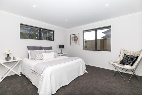 Photo of property in 8 Oderings Place, Huntington, Hamilton, 3210