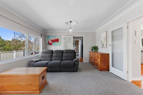Photo of property in 5 Scantlebury Street, Tauranga South, Tauranga, 3112