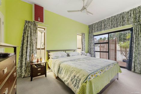 Photo of property in 74 Priestley Drive, Bucklands Beach, Auckland, 2014