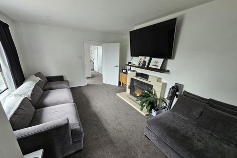 Photo of property in 278 Halswell Road, Halswell, Christchurch, 8025