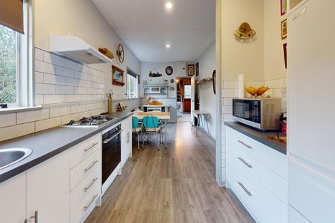 Photo of property in 148 Dunford Street, Rakaia, 7710
