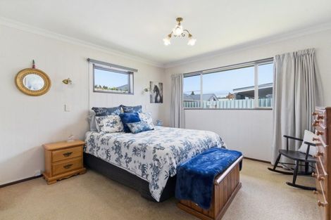 Photo of property in 3/17 Myres Street, Otumoetai, Tauranga, 3110