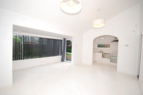 Photo of property in 4/3 Alana Place, Mount Wellington, Auckland, 1060